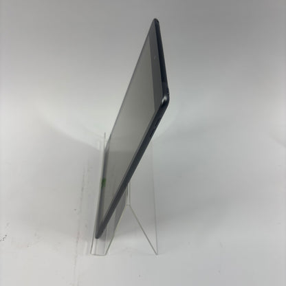 WiFi Only Apple iPad Pro 11" 2nd Gen 256GB Space Gray MK663LL/A