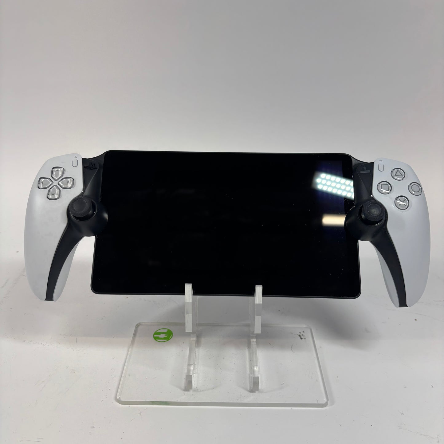 Sony PlayStation 5 PS5 PlayStation Portal White CFI-Y1001