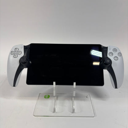 Sony PlayStation 5 PS5 PlayStation Portal White CFI-Y1001