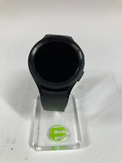 Unlocked Samsung Galaxy Watch5 Pro Stainless Steel Smartwatch SM-R925U