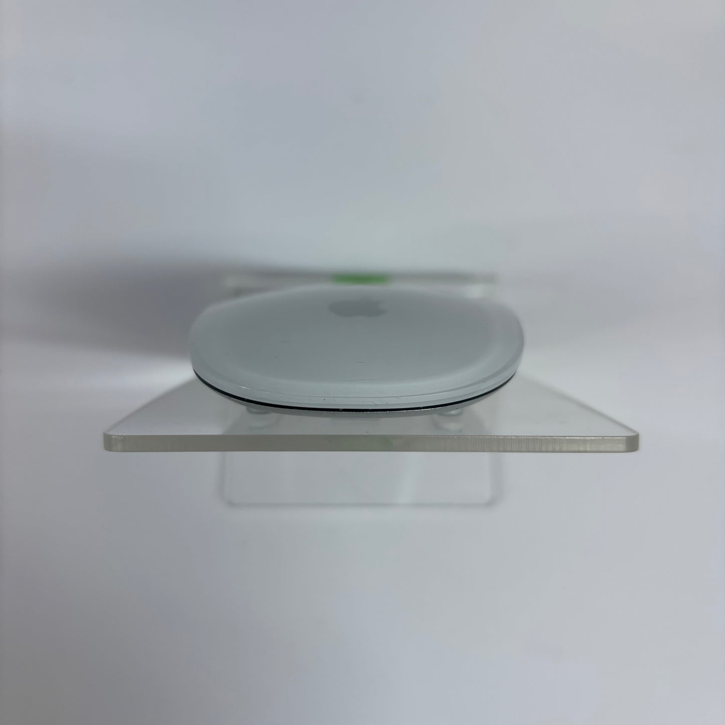 2024 Apple iMac 24" M4 4.5GHz 16GB RAM 256GB SSD Silver MWUC3LL/A