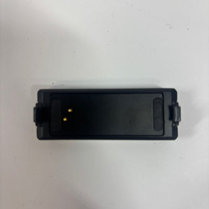 Insta360 GO S 12MP Action Camera CINSAATA_GO3S14 Unit and Attachment Only