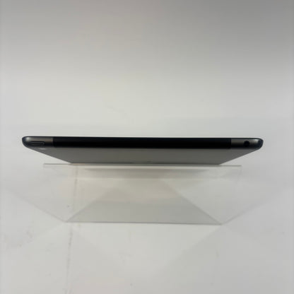 WiFi Only Apple iPad Pro 11" 2nd Gen 256GB Space Gray MK663LL/A