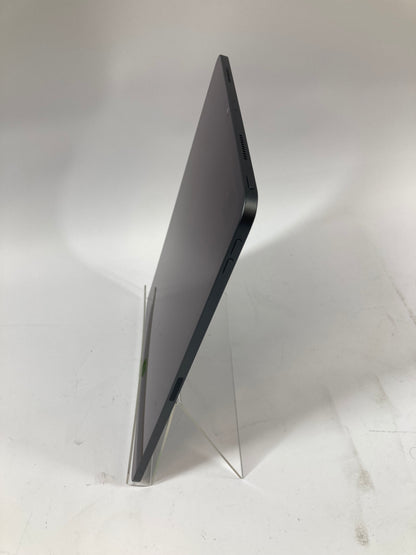 WiFi Only Apple iPad Pro 12.9" 5th Gen 128GB Space Gray MHNF3LL/A