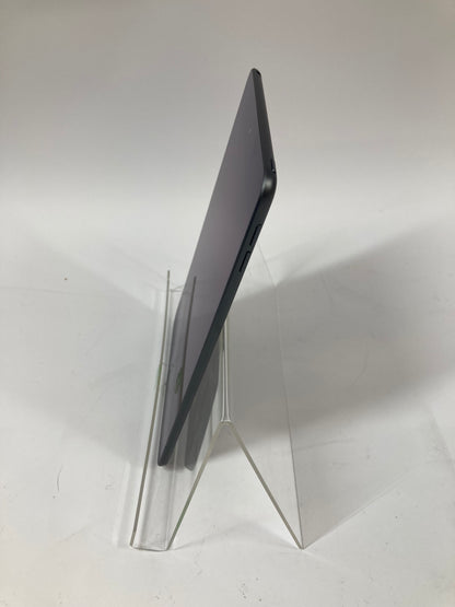 WiFi Only Apple iPad Mini 5th Gen 64GB Space Gray MUQW2LL/A