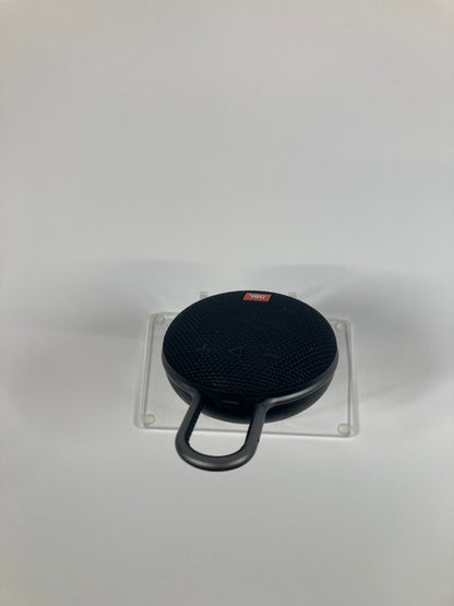 JBL Clip 3 Wireless Bluetooth Speaker