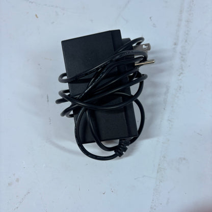 LG 27" 27GR93U-B 4K UHD IPS 144Hz Gaming Monitor UltraGear