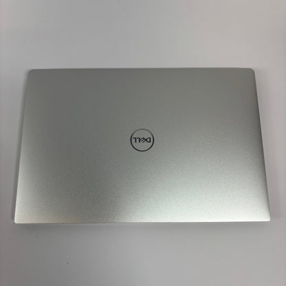 Dell XPS 13 9305 13.3" i5-1135G7 2.4GHz 8GB RAM 512GB SSD