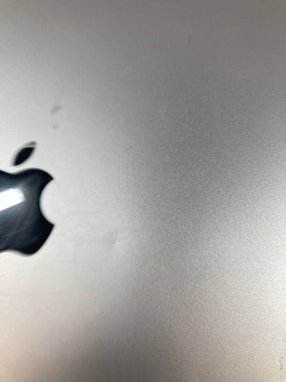 2019 Apple MacBook Pro 16" i7 2.6GHz 16GB RAM 1TB SSD Space Gray A2141 Scratches Dents