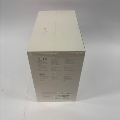 New DJI Mavic Mini 4K Quadcopter Camera Drone CP.MA.00000123.01 Fly More Combo