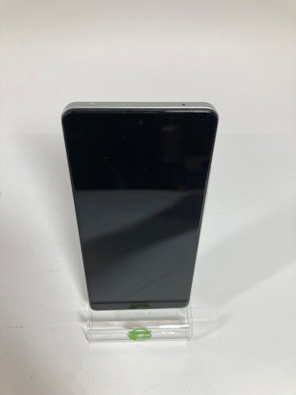 Factory Unlocked Xiaomi Note 12 Pro+ 5G 256GB 14 White 22101316UG