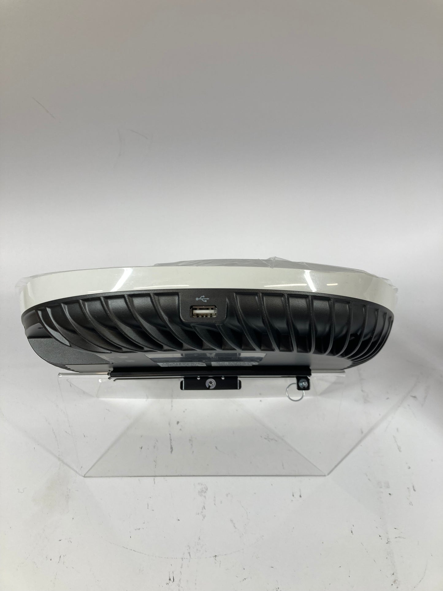 New Aruba AP 655 Wi-Fi 6E Campus Access Point APIN0655