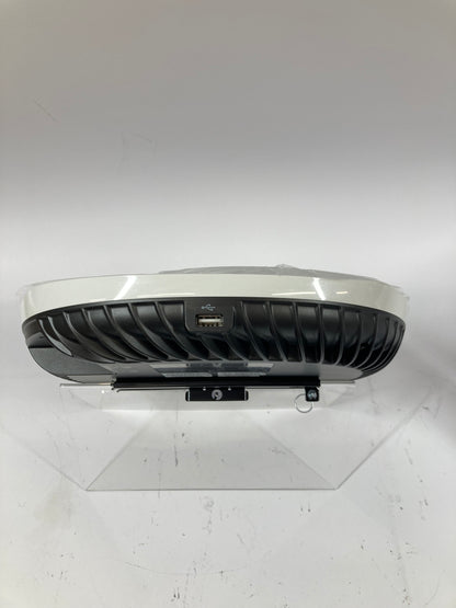 New Aruba AP 655 Wi-Fi 6E Campus Access Point APIN0655