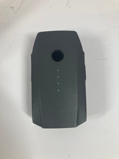 DJI Mavic Pro 4K Quadcopter Camera Drone M1P