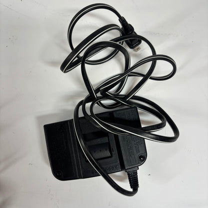 Nintendo 64 N64 Video Game Console NUS-001 [Donkey Kong 64 Set]