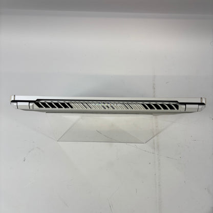 Asus ROG Zephyrus G14 GA402X 14" Ryzen 9 16GB 512GB SSD RTX 4060 Screen Marks