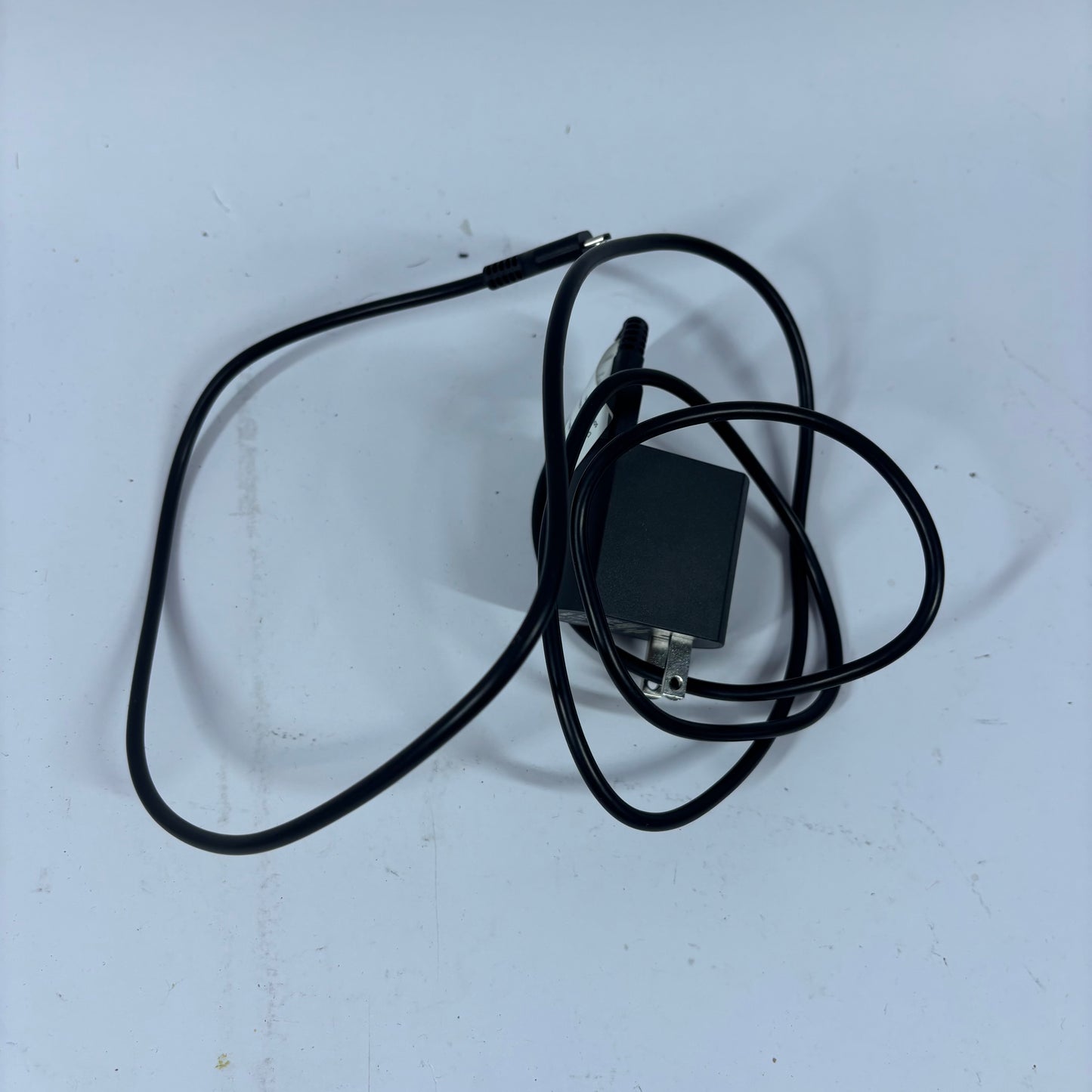 Super Nintendo SNES Classic Edition Video Game Console CLV-201 Gray