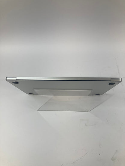 2024 Apple MacBook Air 15" M3 10C GPU 4.0GHz 8GB RAM 256GB SSD MRYP3LL/A