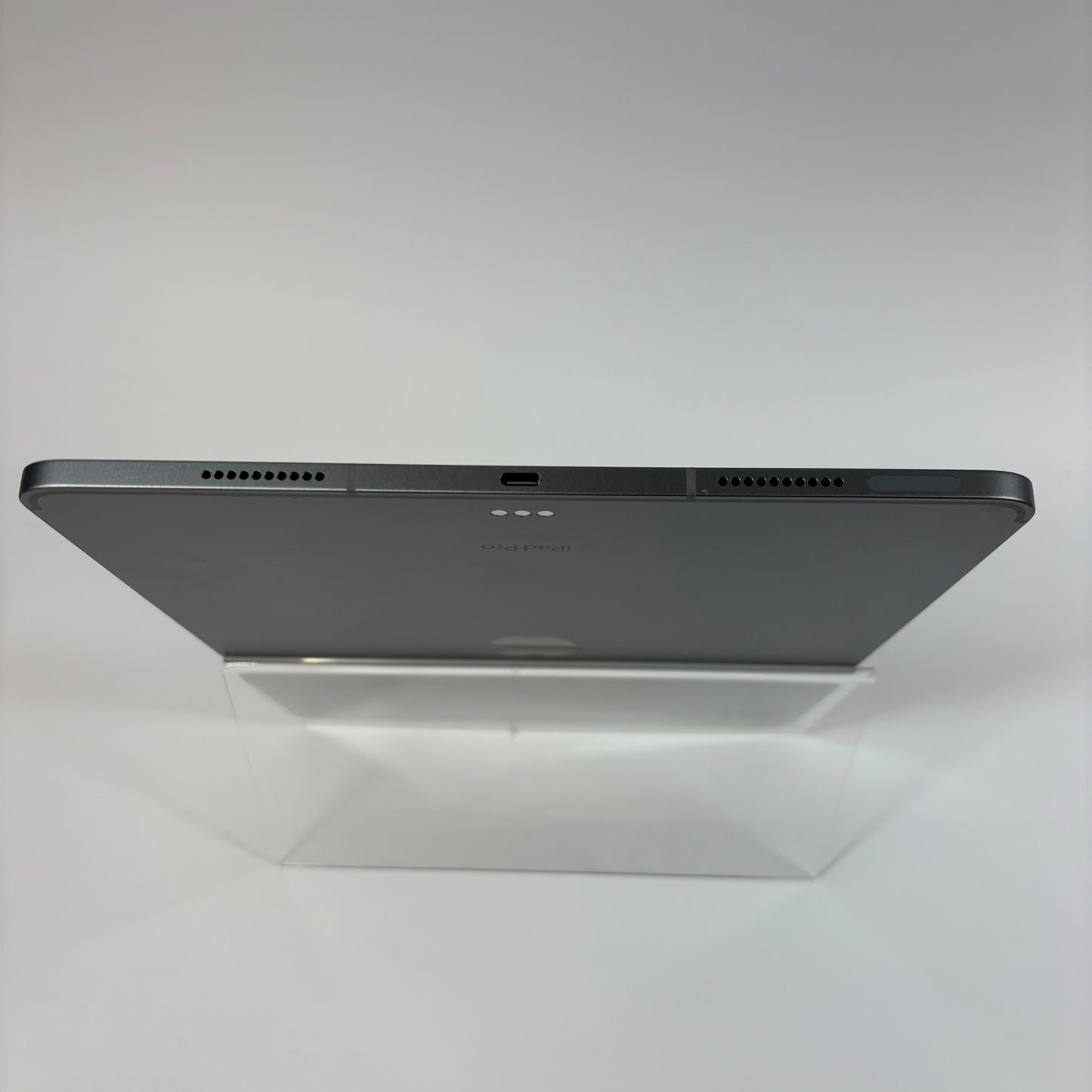 Unlocked Apple iPad Pro 12.9" 6th Gen 512GB Space Gray MP623LL/A