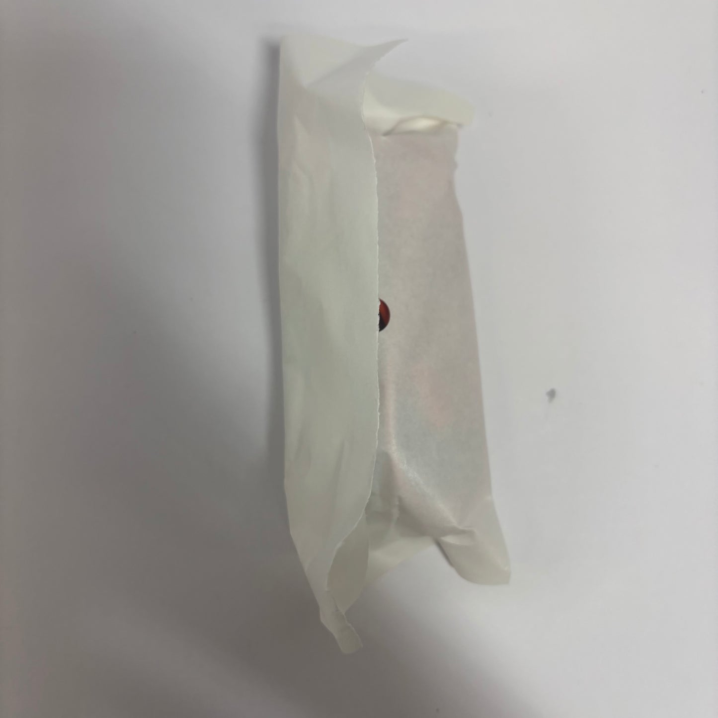 JBL Live 770 NC Triple Black JBLLIVE770NCBLKAM