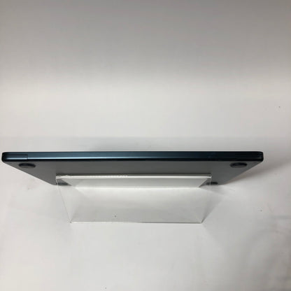 2022 Apple MacBook Air 13.6" M2 8C GPU 3.5GHz 8GB RAM 256GB SSD MLY33LL/A
