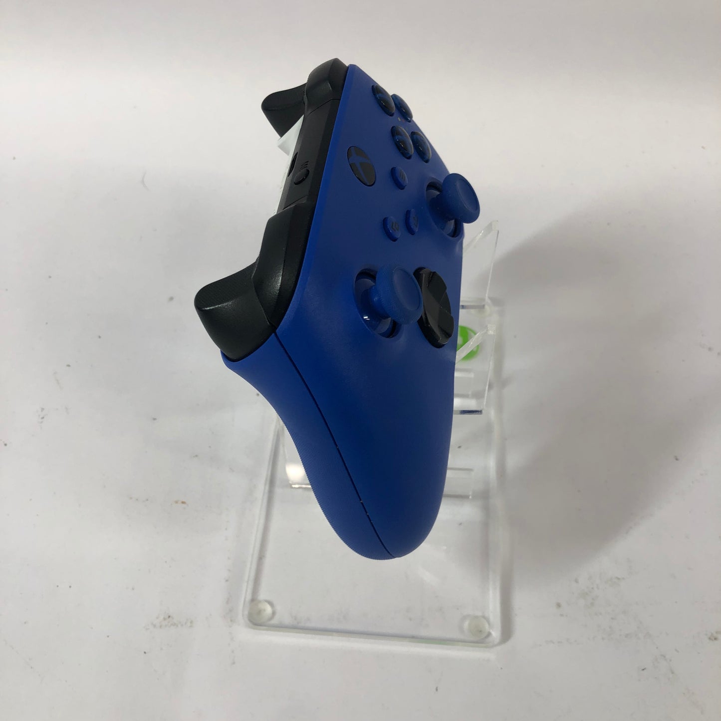 Microsoft Xbox Series X|S Wireless Controller Astral Purple 1914