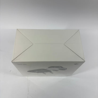 New DJI Mavic Mini 4K Quadcopter Camera Drone CP.MA.00000123.01 Fly More Combo