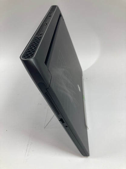 Alienware M15 Ryzen Edition R5 15.6" Ryzen 9 5900HX 16GB 1TB GeForce RTX 3070
