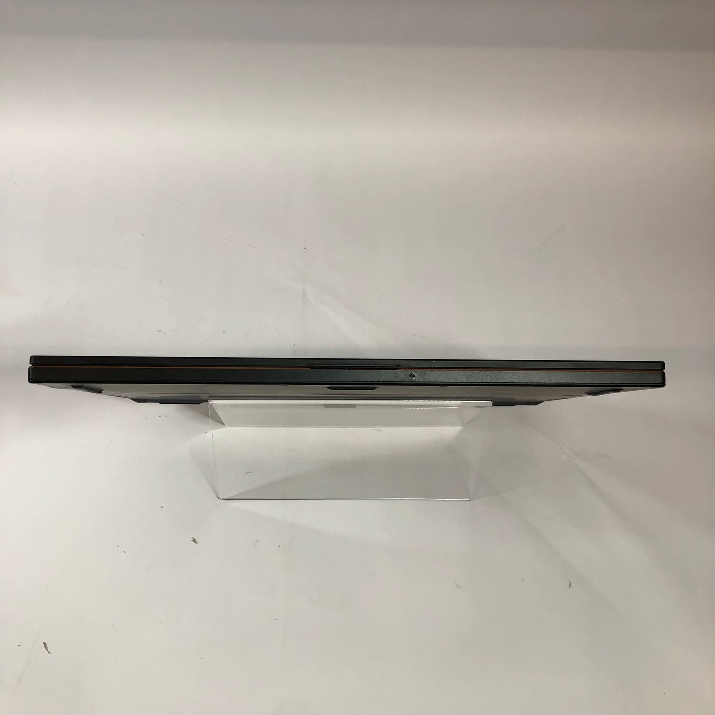 ASUS ROG Zephyrus S GX531G 15" i7-8750H 2.2GHz 16GB 512GB GeForce GTX 1070 Max-Q