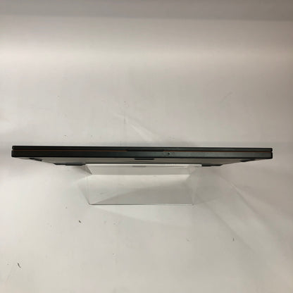 ASUS ROG Zephyrus S GX531G 15" i7-8750H 2.2GHz 16GB 512GB GeForce GTX 1070 Max-Q