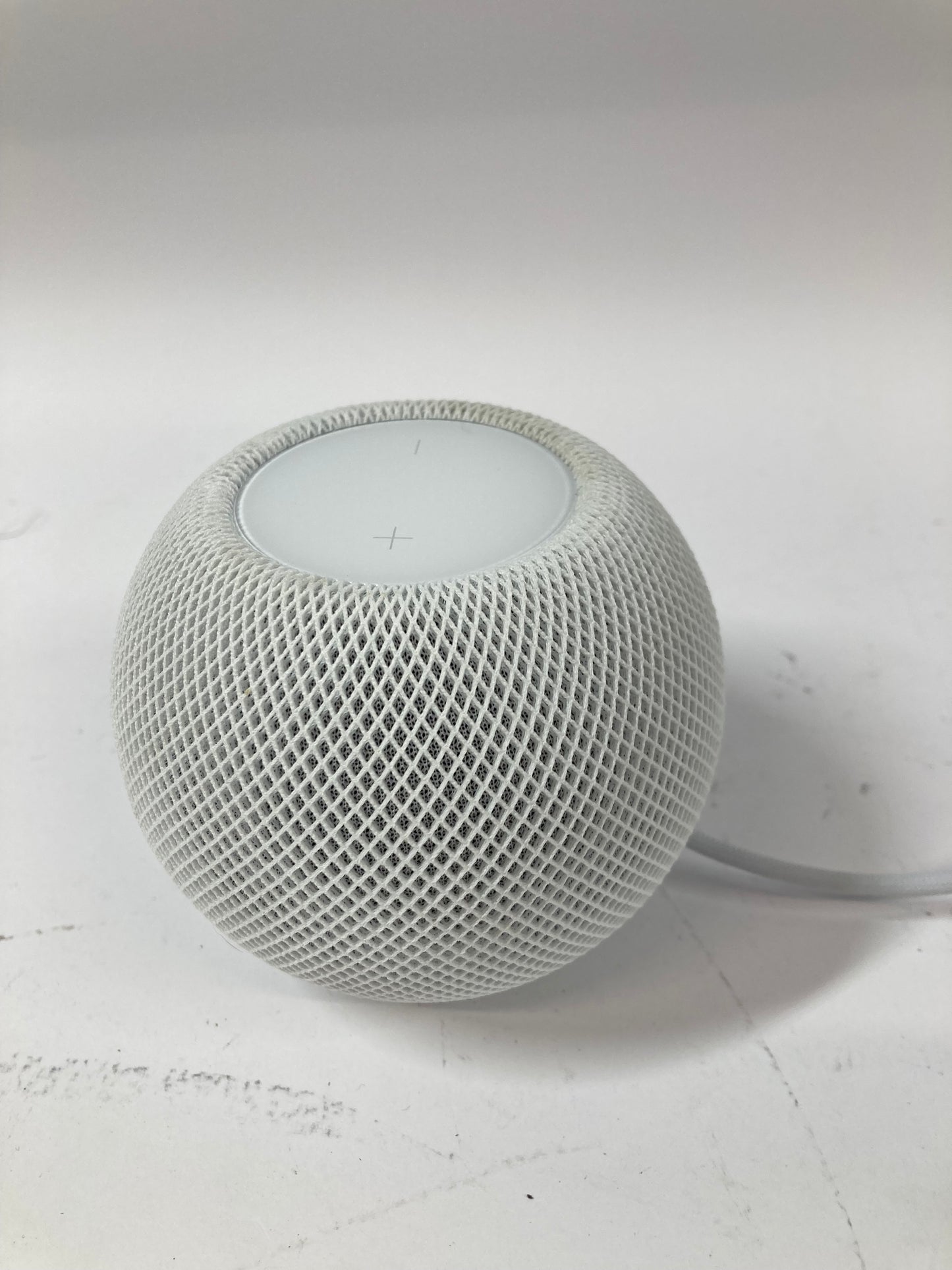 Sony SRS XB43 Bluetooth Speaker Black