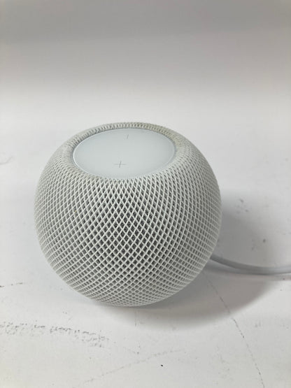 Sony SRS XB43 Bluetooth Speaker Black