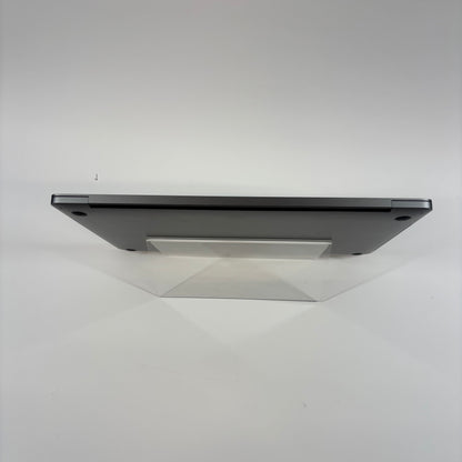 2019 Apple MacBook Pro 16" i7 2.6GHz 16GB RAM 512GB SSD Space Gray MVVJ2LL/A