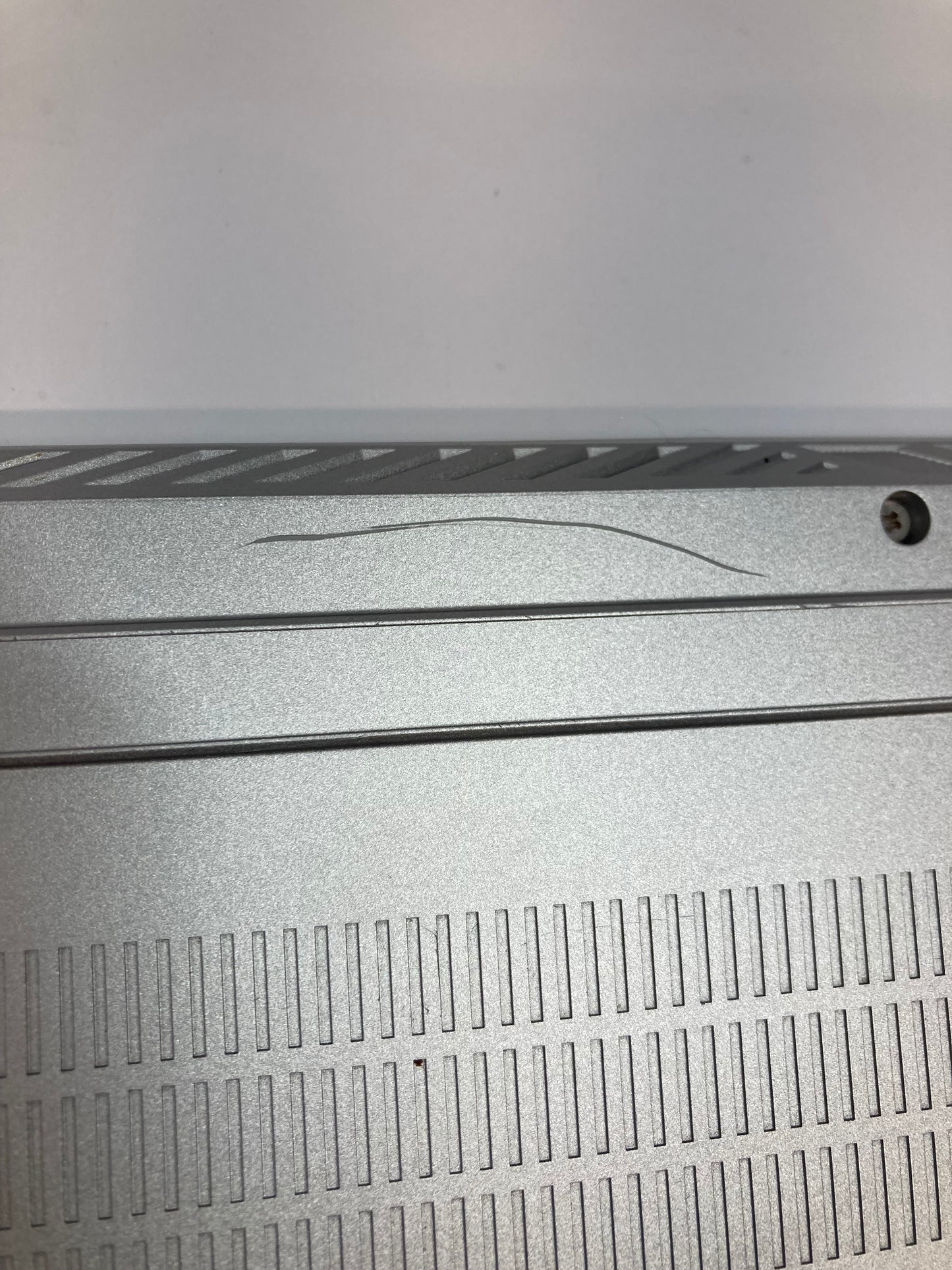 Asus ROG Zephyrus G14 GA401IV 14" Ryzen 9 4900HS 16GB 1TB GeForce RTX 2060 Max-Q