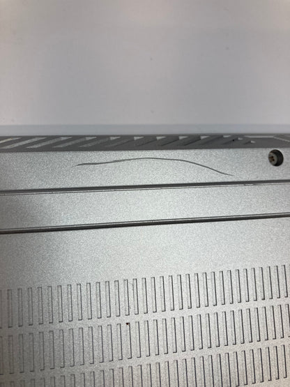 Asus ROG Zephyrus G14 GA401IV 14" Ryzen 9 4900HS 16GB 1TB GeForce RTX 2060 Max-Q