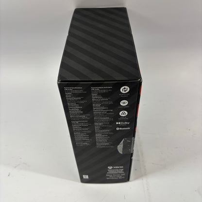 New Logitech A50 Wireless + Base Station White