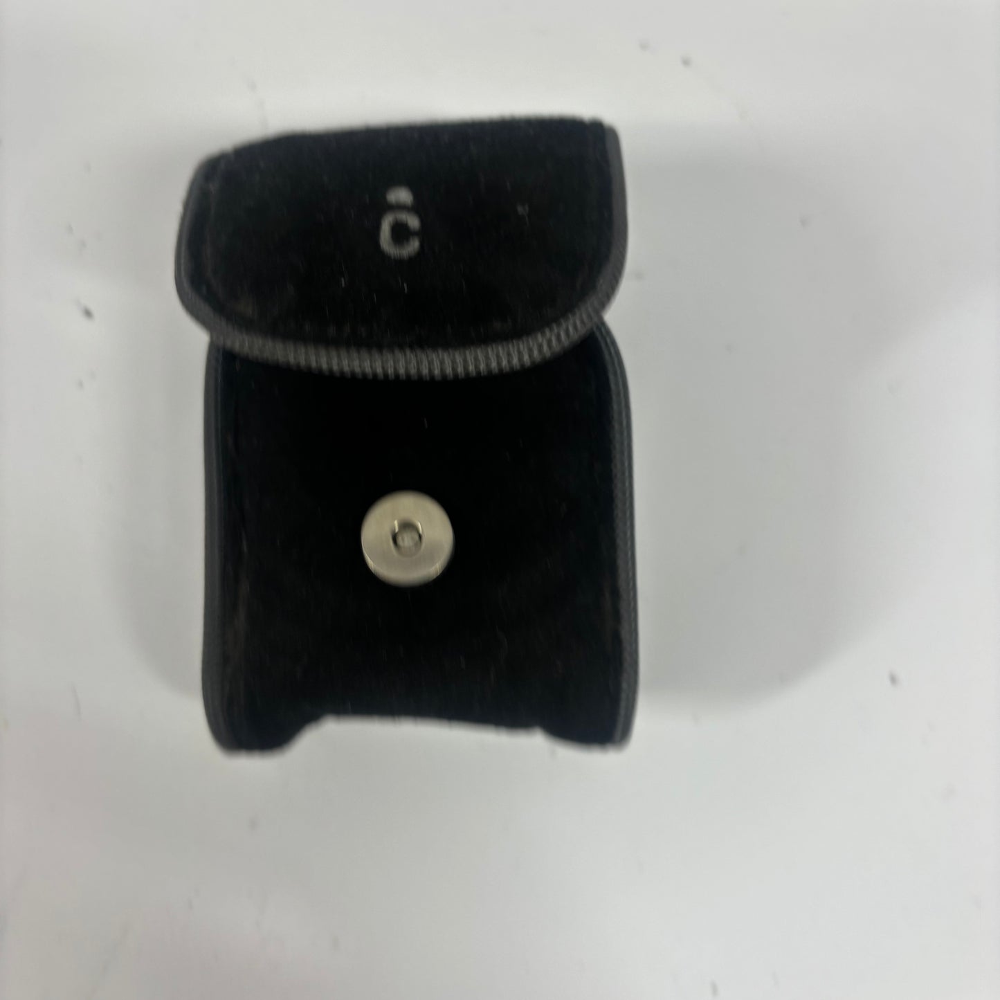 Canon PowerShot SD1100 IS 8.0MP Digital ELPH