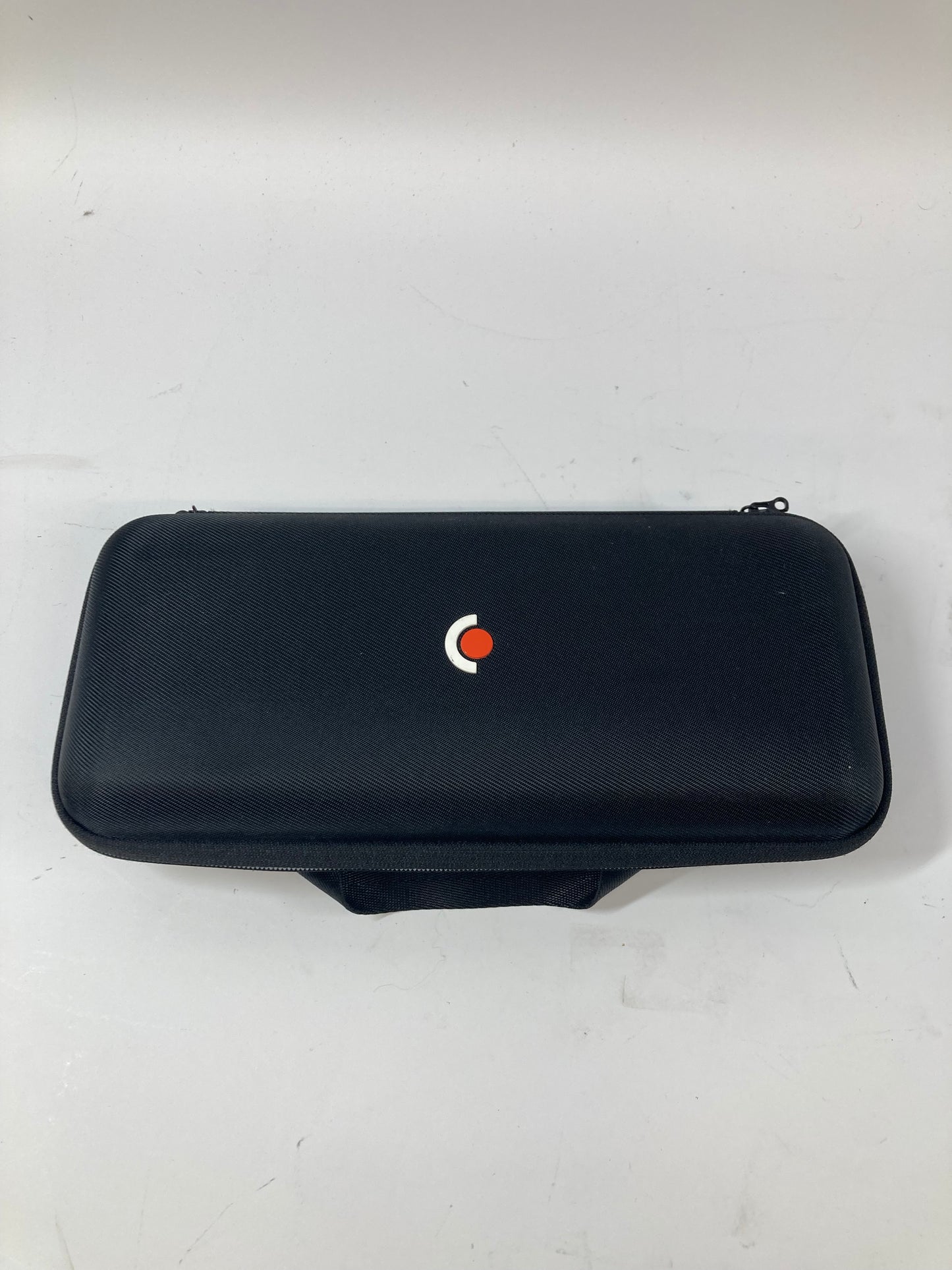 Valve Steam Deck OLED 7.4" AMD 6nm Ryzen APU 16GB RAM 512GB Black 1030