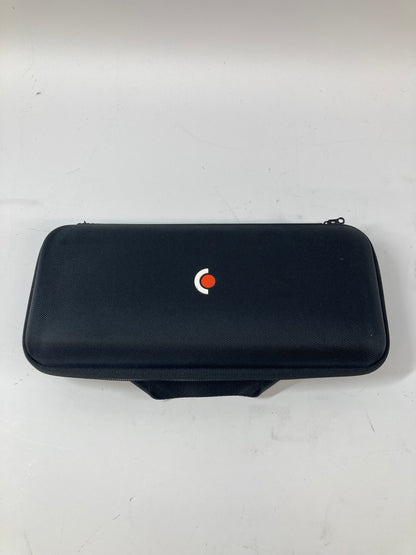 Valve Steam Deck OLED 7.4" AMD 6nm Ryzen APU 16GB RAM 512GB Black 1030