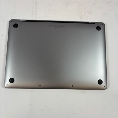 2020 Apple MacBook Pro 13.3" i5 1.4GHz 8GB RAM 256GB SSD Space Gray A2289