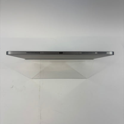 WiFi Only Apple iPad Pro 12.9" 6th Gen 128GB Space Gray MP5X3LL/A