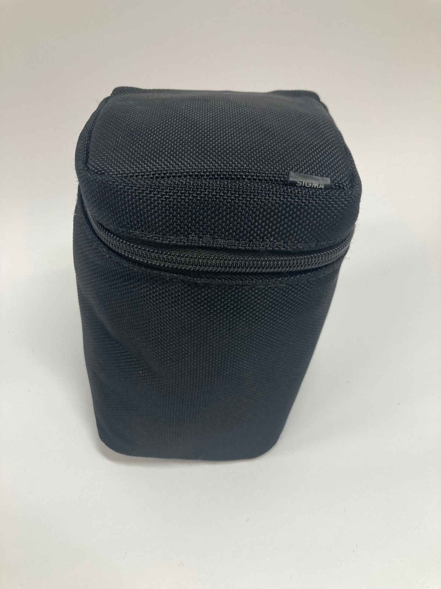 Sigma 24mm f/1.4 DG For Sony E-Mount Lens