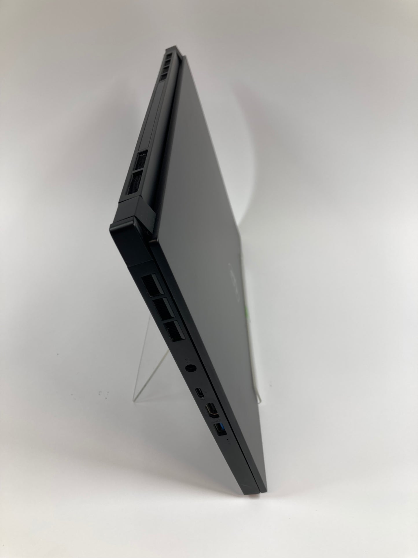 MSI Stealth GS66 MS-16V4 15.6" i7-11800H 2.3GHz 16GB RAM 1TB SSD RTX 3060 6GB