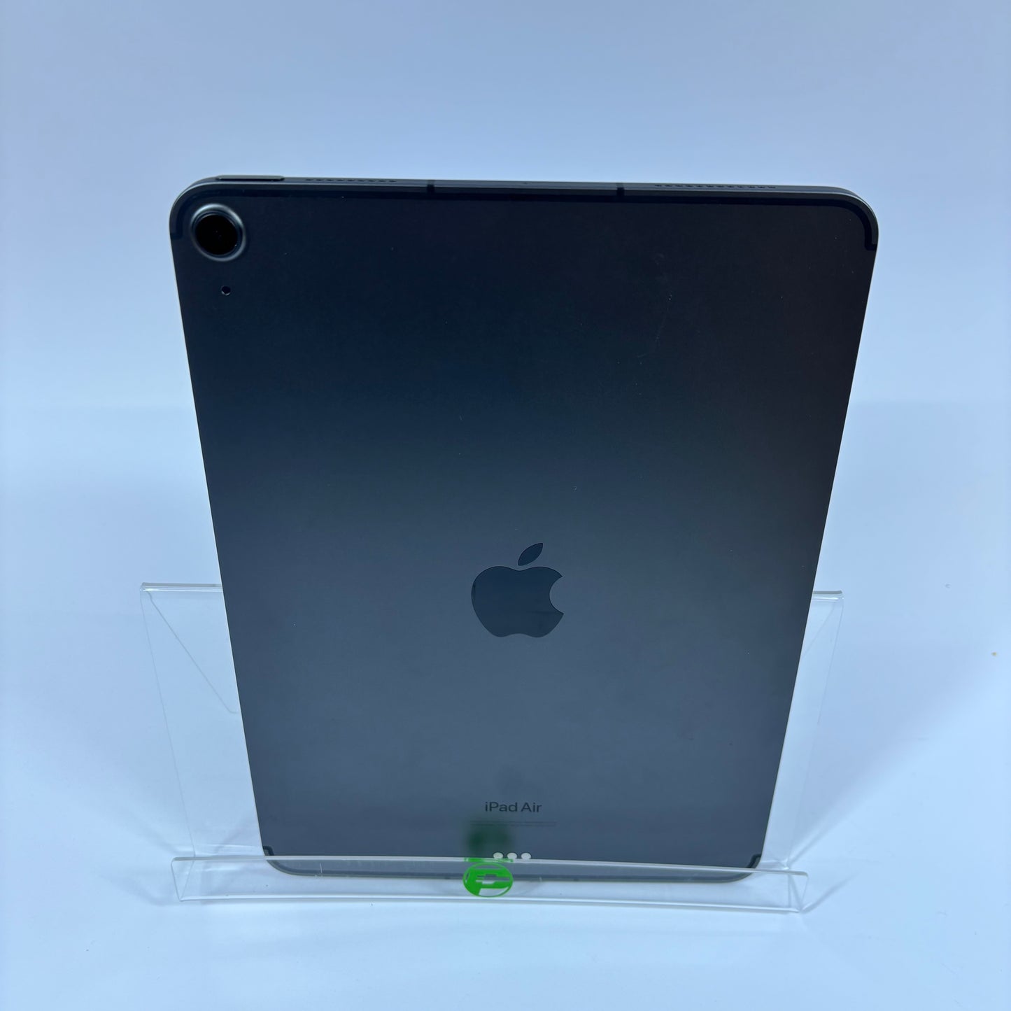 Unlocked Apple iPad Air 5th Gen 256GB Space Gray MM713LL/A