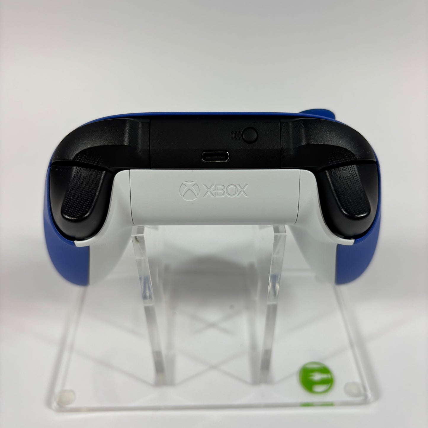 Microsoft Xbox Series X 1TB Console Gaming System Carbon Black 1882