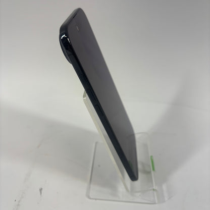 Factory Unlocked Apple iPhone Air 256GB Space Black MG184LL/A