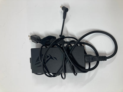 Asus ROG Zephyrus G14 GA401IV 14" Ryzen 9 4900HS 16GB 1TB GeForce RTX 2060 Max-Q