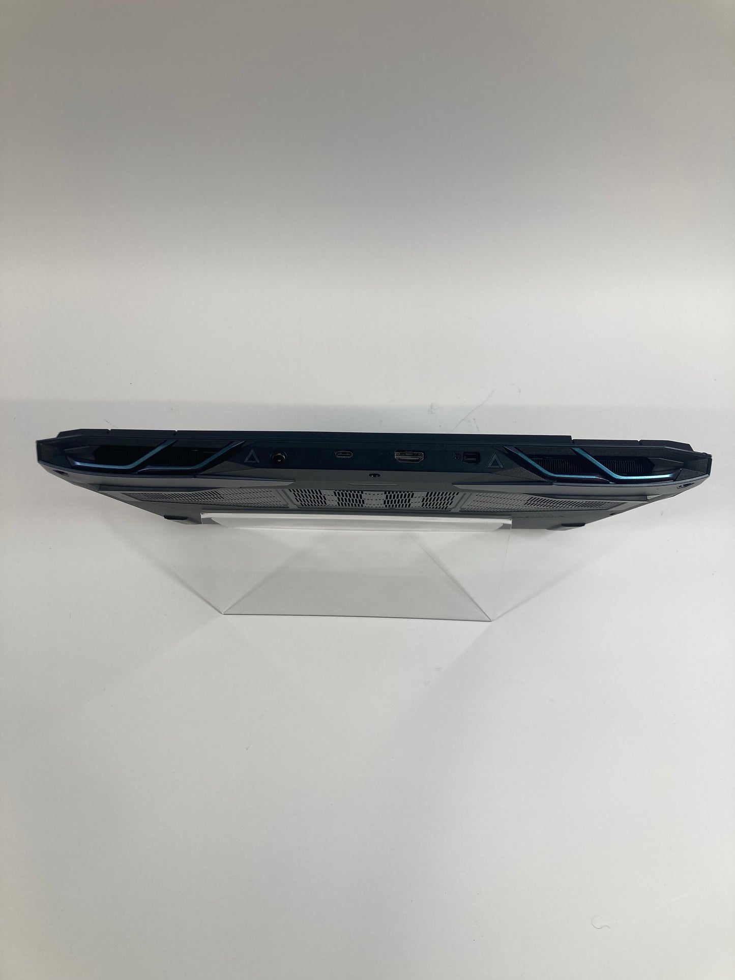 Acer Predator Helios 300 PH315-55 15.6" i7-12700H 8GB 256GB GeForce RTX 3070