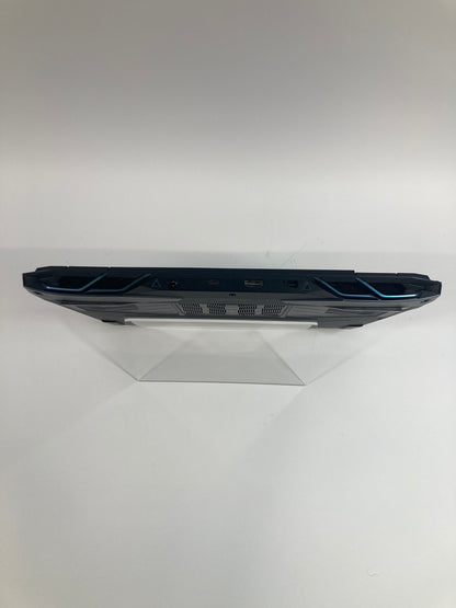 Acer Predator Helios 300 PH315-55 15.6" i7-12700H 8GB 256GB GeForce RTX 3070