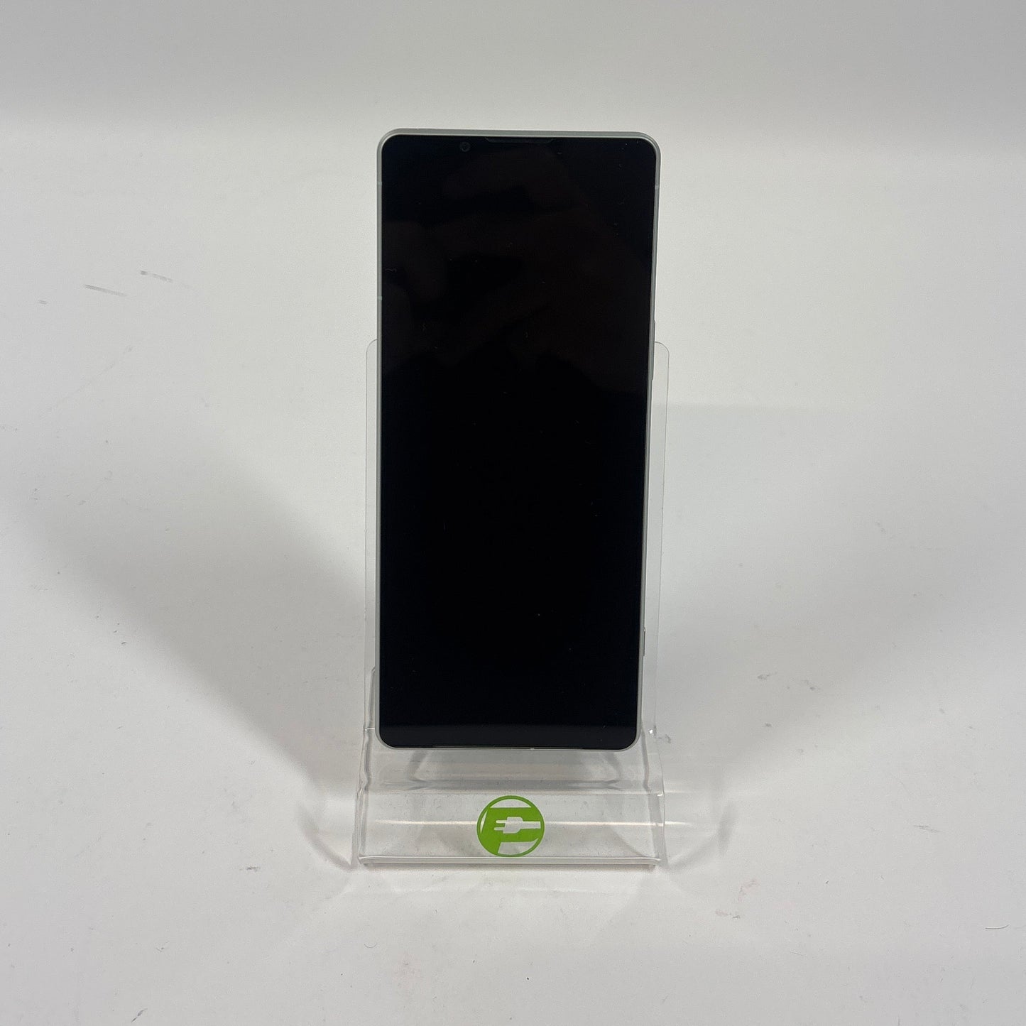Factory Unlocked Sony Xperia 1 IV 256GB 13 White XQ-CT72
